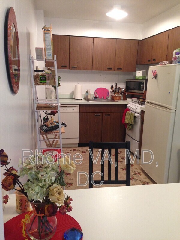 950 25th St NW Unidad 1025N