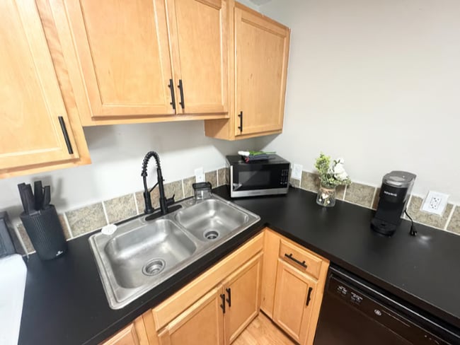 Photo - 316 E Brookside St Unit 23