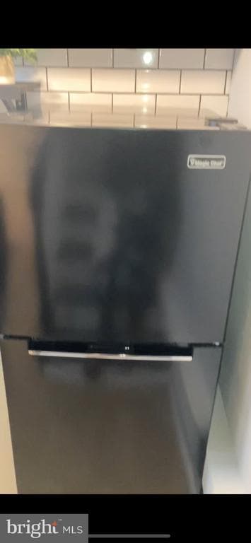 Photo - 113 Forrester St SW