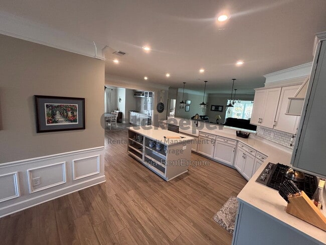 128 Little Gem Ct