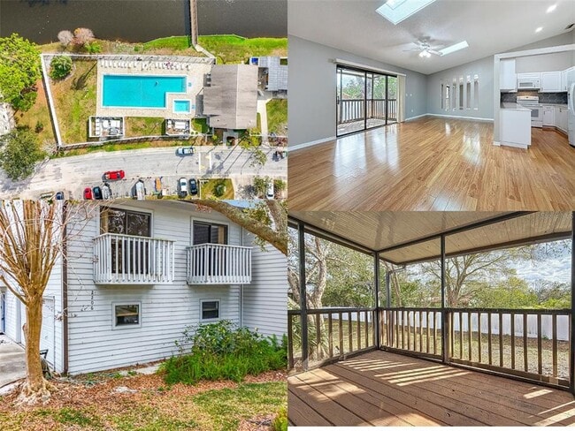 Photo - 6350 92nd Pl N Condo Unit 2206