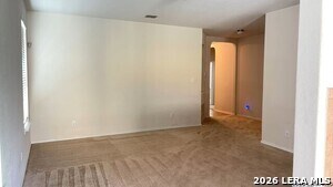6754 Indian Lodge