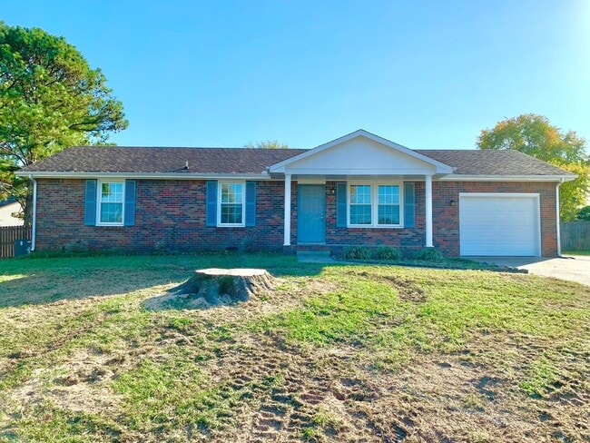 Photo - 102 Nuthatch Cir