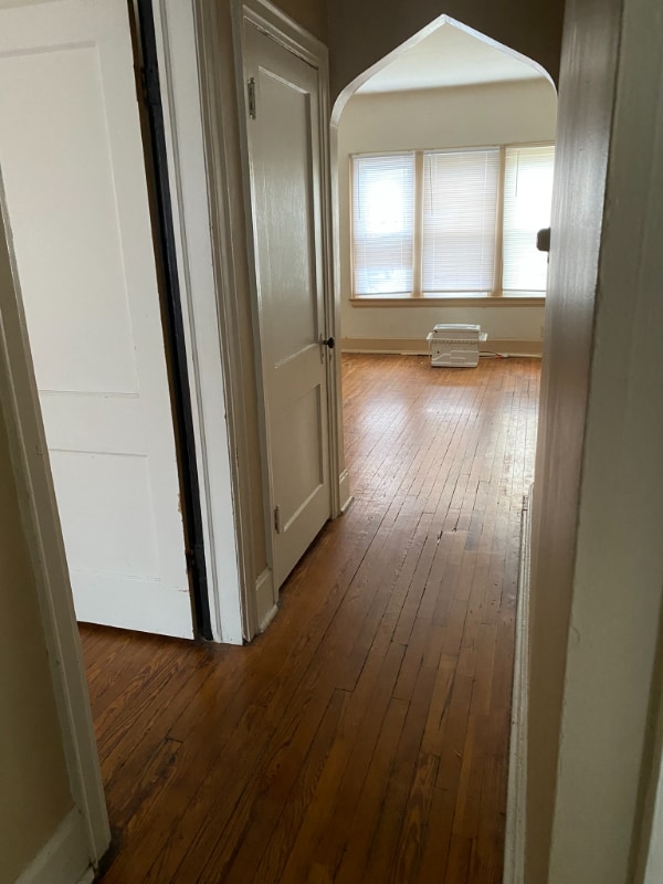 Photo - 619 Allen Ave