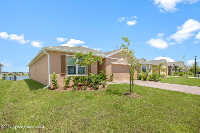 Photo - 1253 Dunes Ave