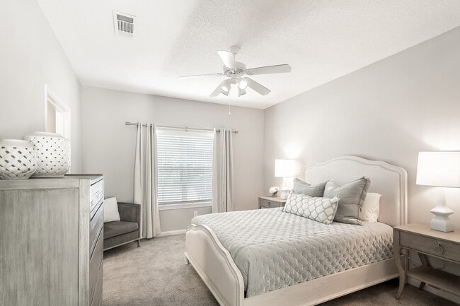Lagniappe of Biloxi Apartment Homes