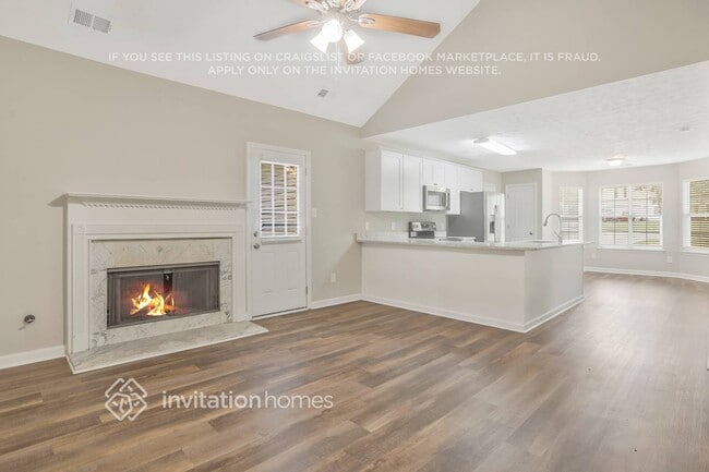 Photo - 350 Mountain Way