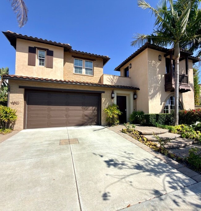 Building Photo - Luxury Furnished 6-Bedroom Carlsbad Estate | Detached Office, Casita & Resort Amenities