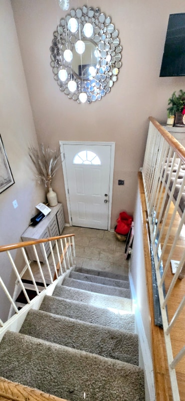 Photo - 14630 London Ln