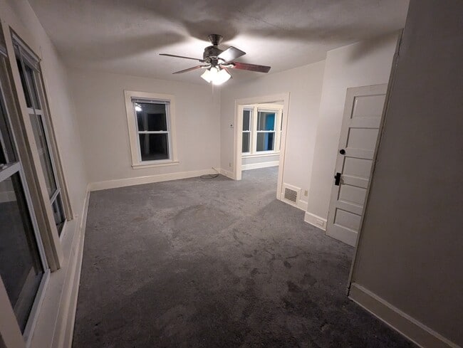 Photo - 6421 Glade Ave Unit 2