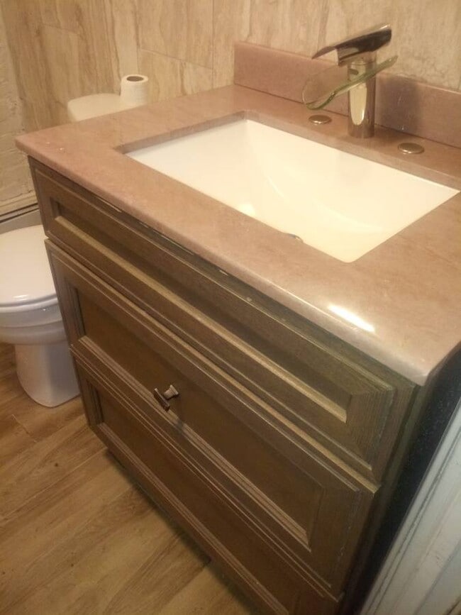 Photo - 688 Communipaw Ave