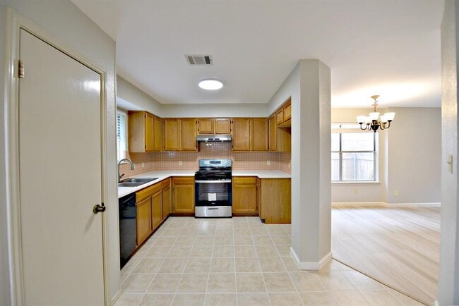 Photo - 13329 Black Canyon Dr