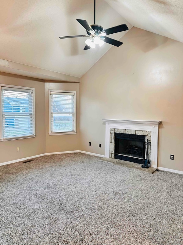 Photo - 1142 E Frontier Dr