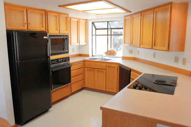 Photo - 36 Fairway Village Ln