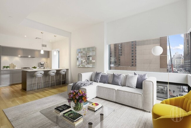 Photo - 123 3rd Ave Unit 5A