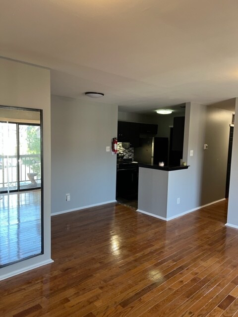 Photo - 1508 Britton Pl