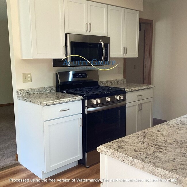 Photo - 2BR+ Den, 2BA Split Level Home