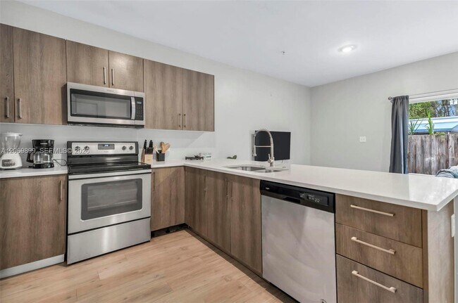 Photo - 171 NW 158th St