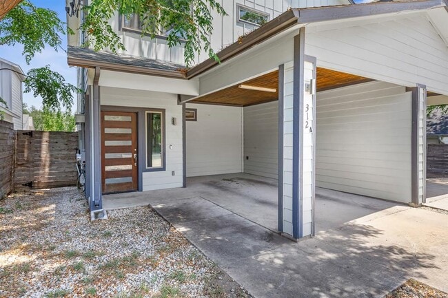 Photo - 312 Delmar Ave Condo Unit A