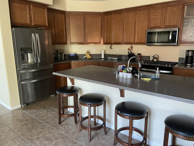 Photo - 2842 Hartley Pky