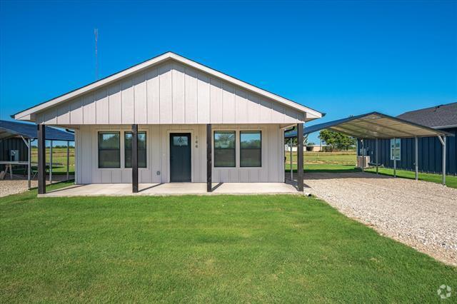 Building Photo - 144 Private Rd 7801 Rental