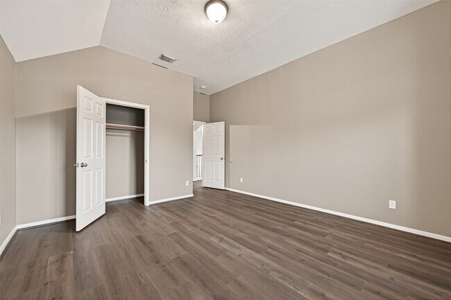 Photo - 2810 Shadow Canyon Ln