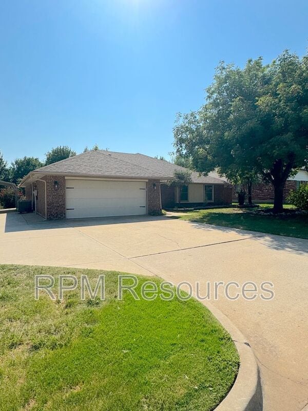 Photo - 12000 Hollyrock Dr