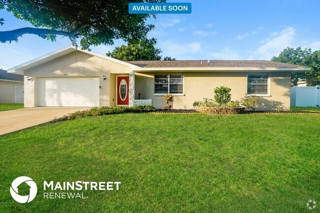 Building Photo - 908 SE 19th Terrace Rental