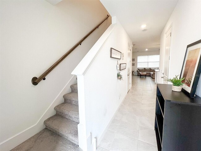 Photo - 868 Longboat Dr