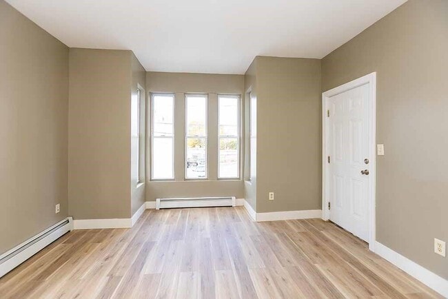 Photo - 11 Kelly St Unit 1