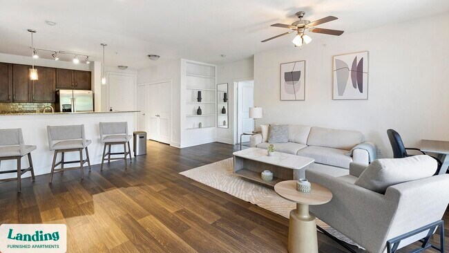 Photo - 7373 Valley View Ln Unidad 3020.1404248