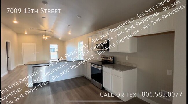 Photo - 7009 13th St