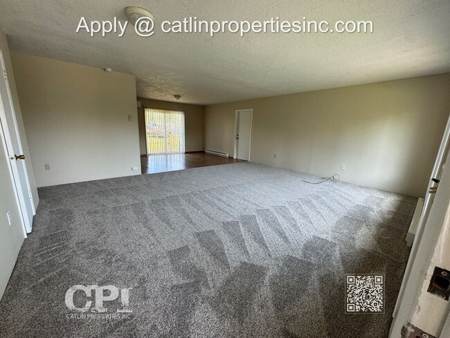 Photo - 3400 Columbia Heights Rd