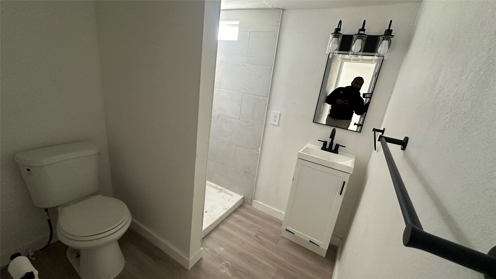 Photo - 510 N Shirley St