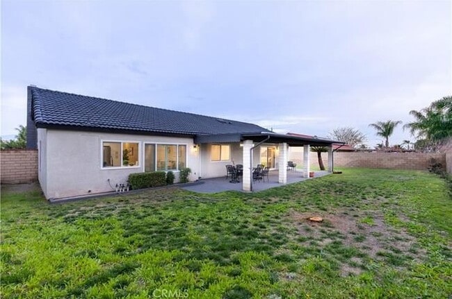 Photo - 1182 N Elmwood Ave