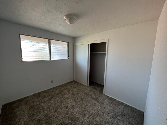 Photo - Napili 4 bedroom 2 bath House w/ Lock-off