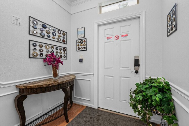 Photo - 8013 Cool Breeze Dr Unit ID1280913P