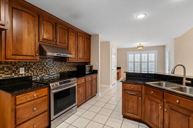 Photo - AUGUSTA SUBDIVISION