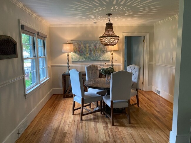 Photo - 4626 Crowson Rd