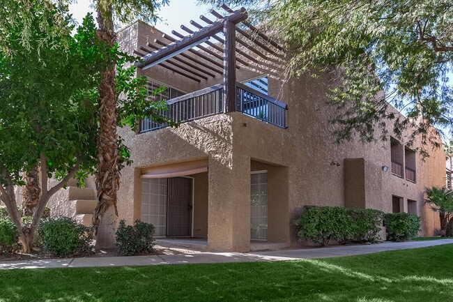 Palos Verdes Villas