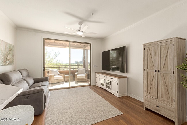 Photo - 20100 N 78th Pl Unit 2083