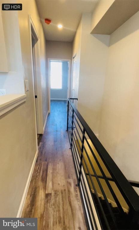 Photo - 5914 W Girard Ave