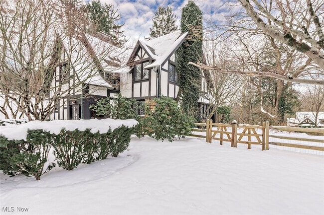 Photo - 7020 S Woodland Rd