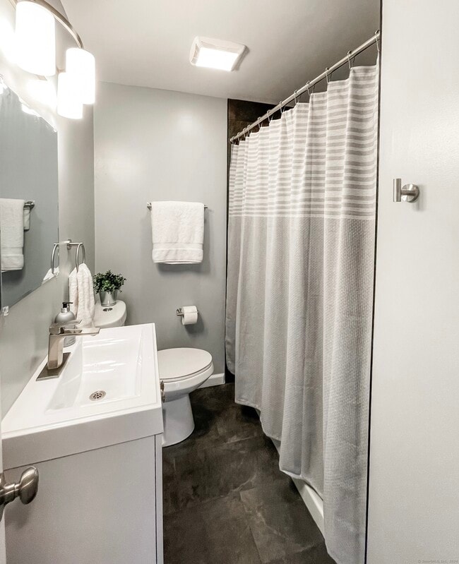 Photo - 158 Chapel St Apartment Unit 1A