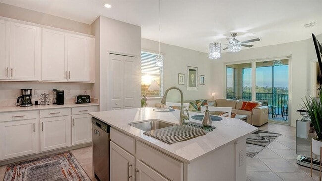 Photo - 12140 Wellen Golf St Unit 301