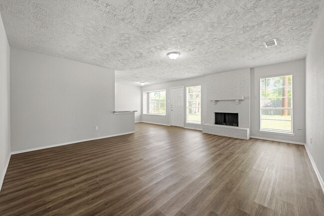 Photo - 6450 Bazel Brook Dr