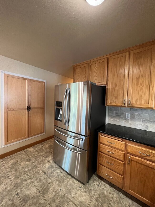 Rare 4 Bedroom Junction City Home Rental House Rental in Junction City, OR