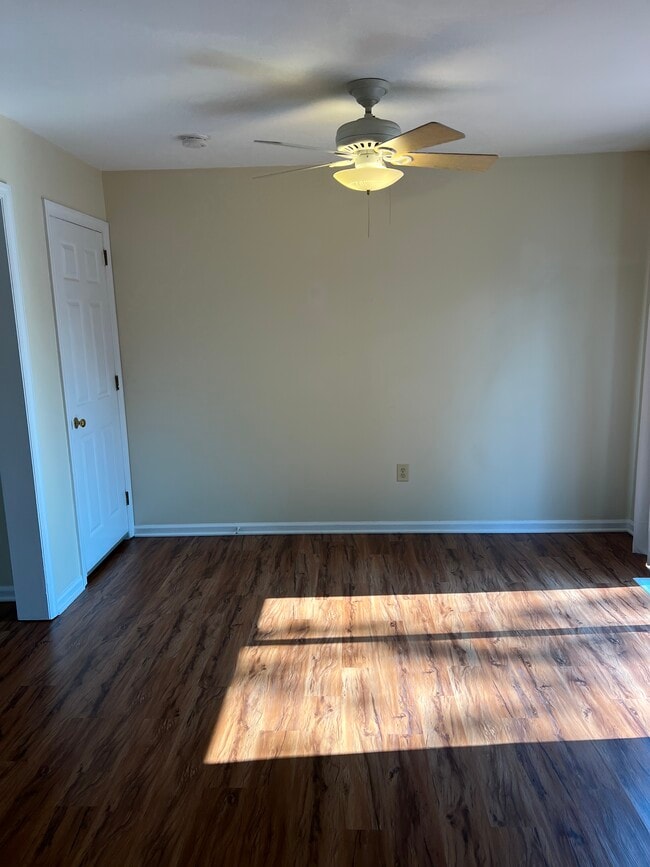 Photo - 1520 Tussey Ct
