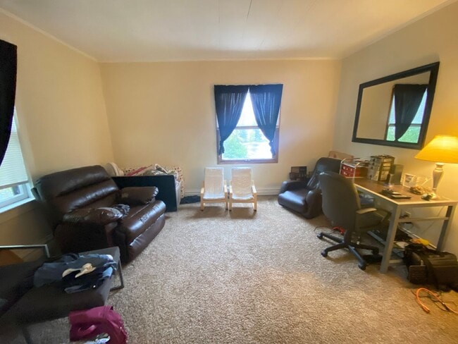 Photo - 3055 Vernon St Unidad #2