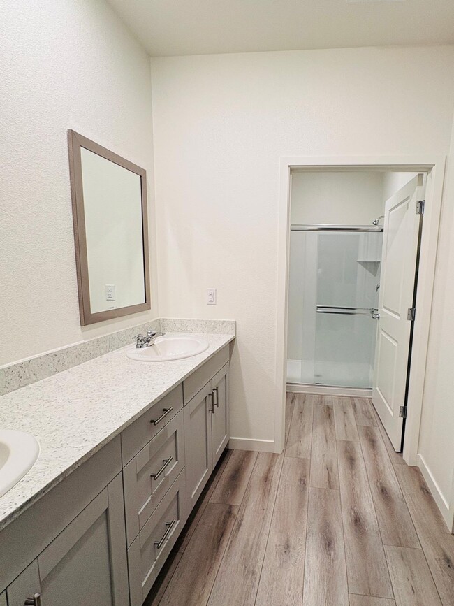 Photo - 1830 Orange Blossom Ln